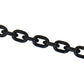 Peerless Grade 100 Chain | 3/4" Chain Drum - 100 Ft.
