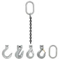 chain sling thumbnail
