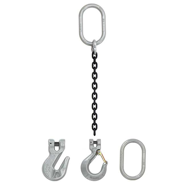 chain sling thumbnail