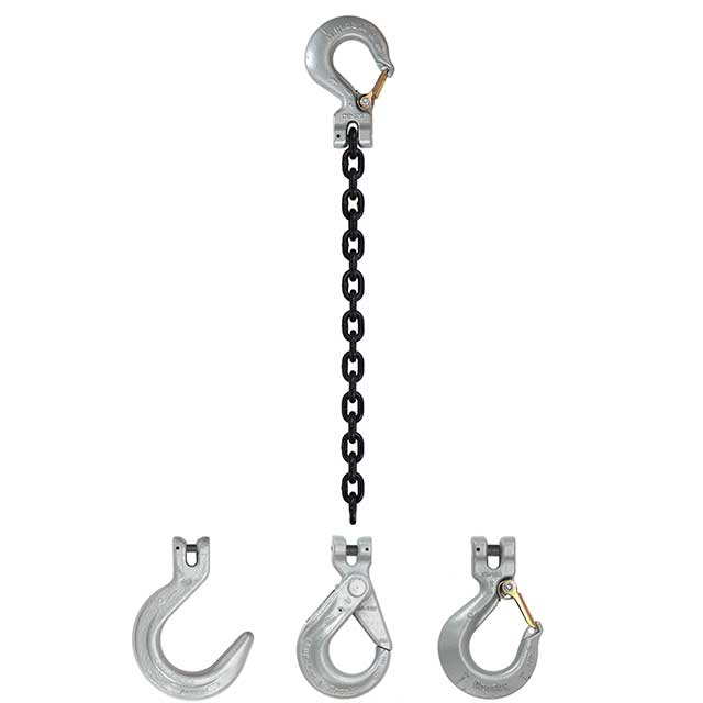 chain sling thumbnail