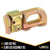 Double Stud Fitting | 5,000 lbs. BS | 4-Pack Image 2 of 7
