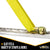 Double Stud Fitting | 5,000 lbs. BS | 2-Pack Image 5 of 7