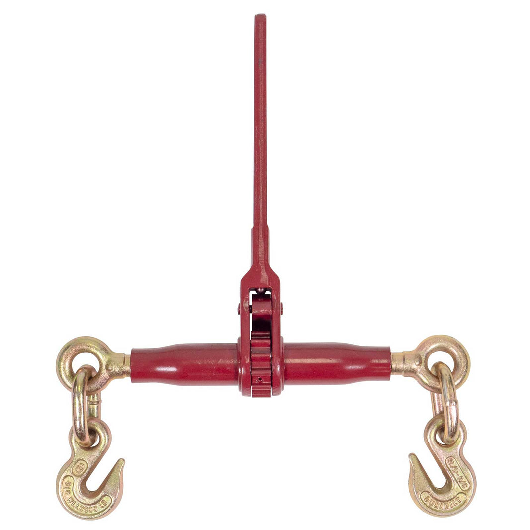 Durabilt Chain Binders | Durabilt Ratchet Binders | USCC