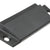 X-Track Tie Down Rail Kit
