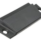 X-Track Tie Down Rail Kit