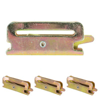 E Track Fittings image 1 of 8