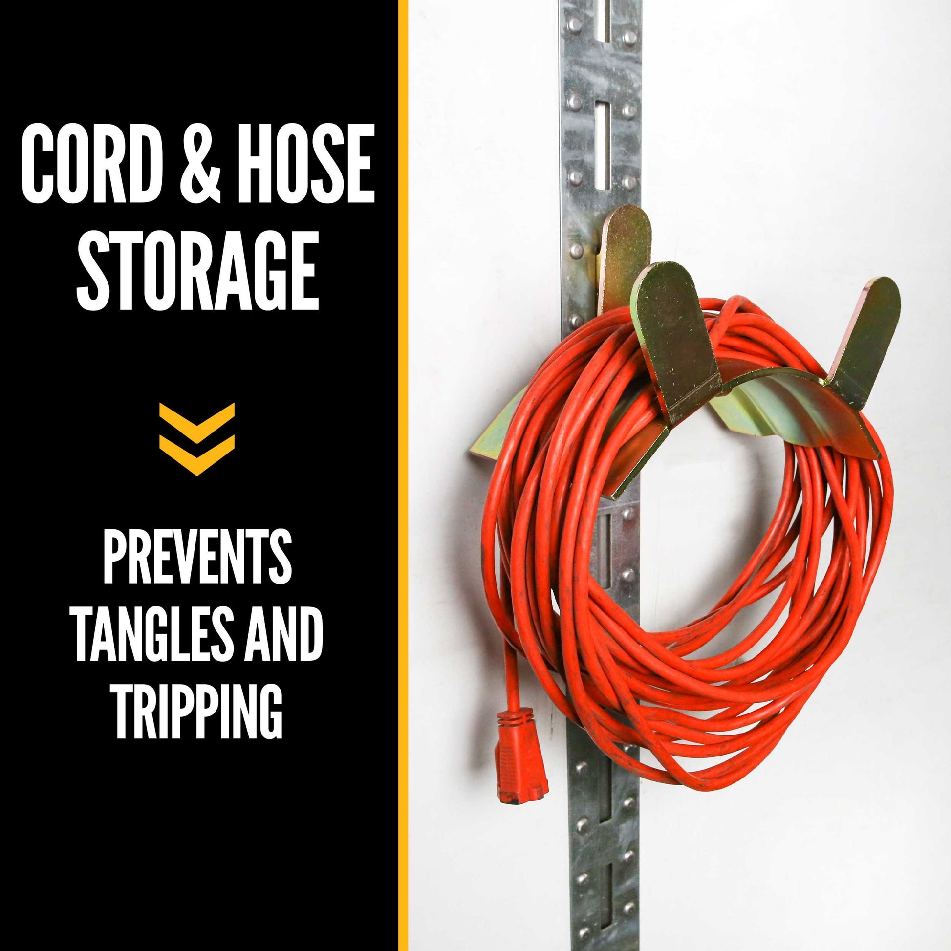 https://www.uscargocontrol.com/cdn/shop/files/e-track-hose-and-cord-holder_02.jpg?v=1691101133&width=1946