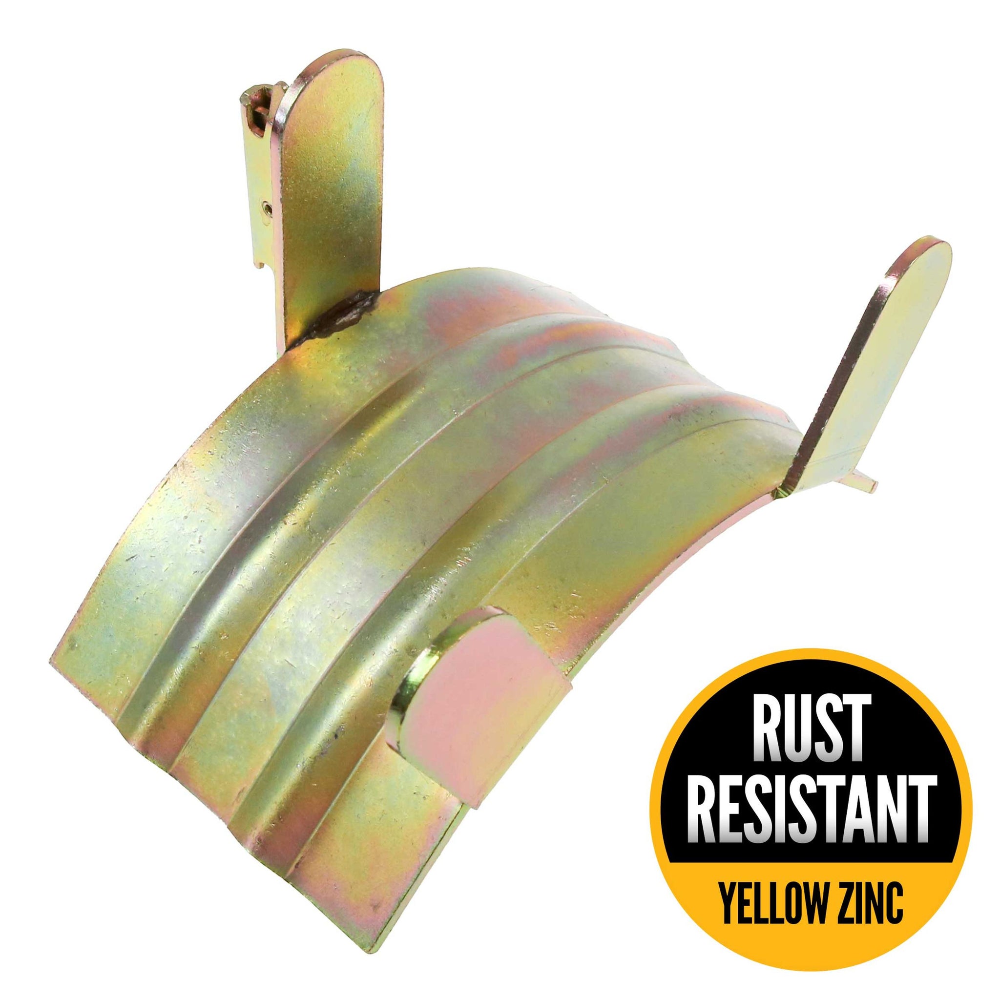 ETrack Cord Holder ETrack Hose Holder USCC