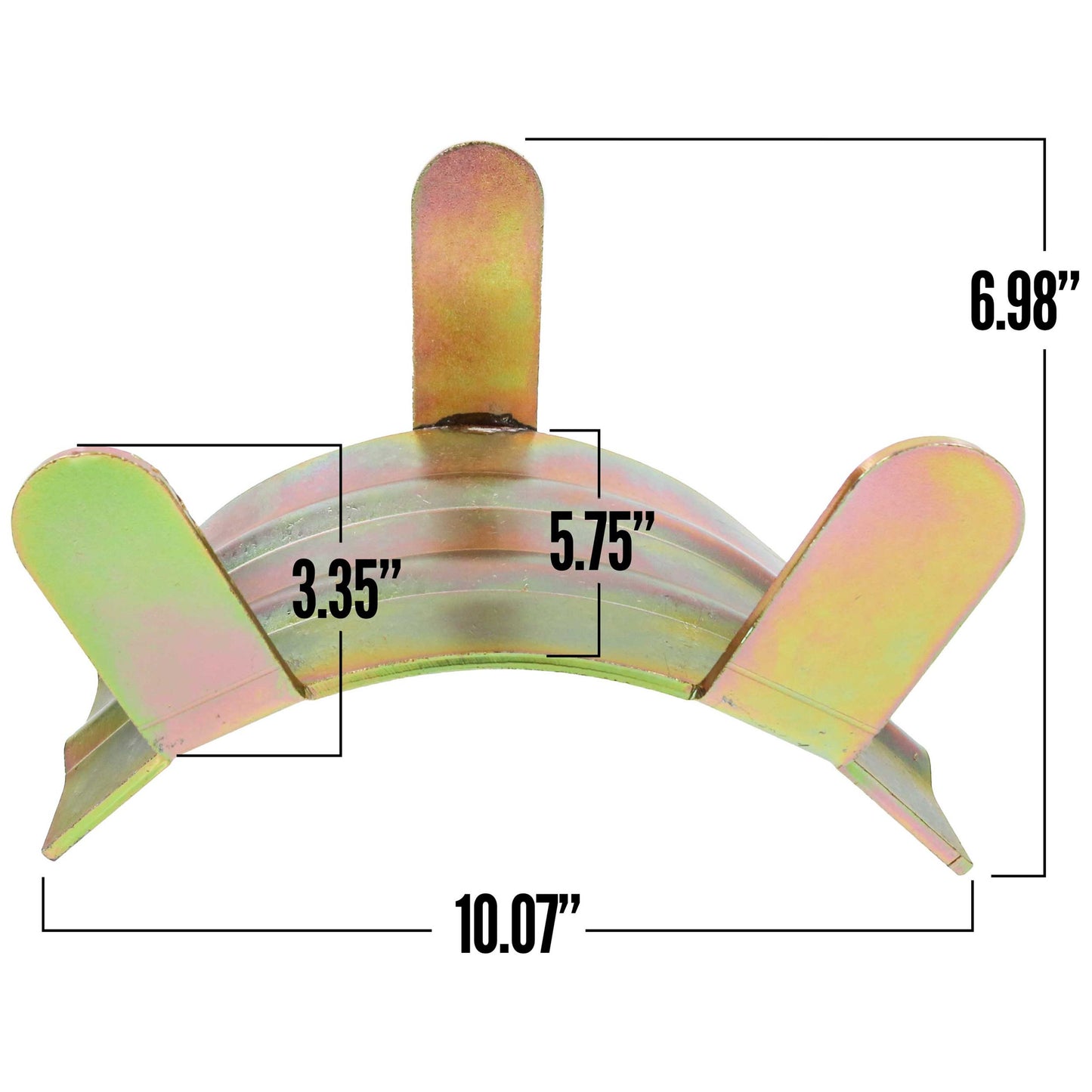 https://www.uscargocontrol.com/cdn/shop/files/e-track-hose-and-cord-holder_05.jpg?v=1691101141&width=1445