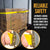  e track fittings ensure a secure connection