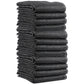 Moving Blankets- Econo Deluxe 12-Pack, 65 lbs./dozen image 1 of 11