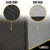 Moving Blanket- Econo Deluxe image 3 of 11