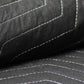 Moving Blanket Econo Mover  image 6 of 11