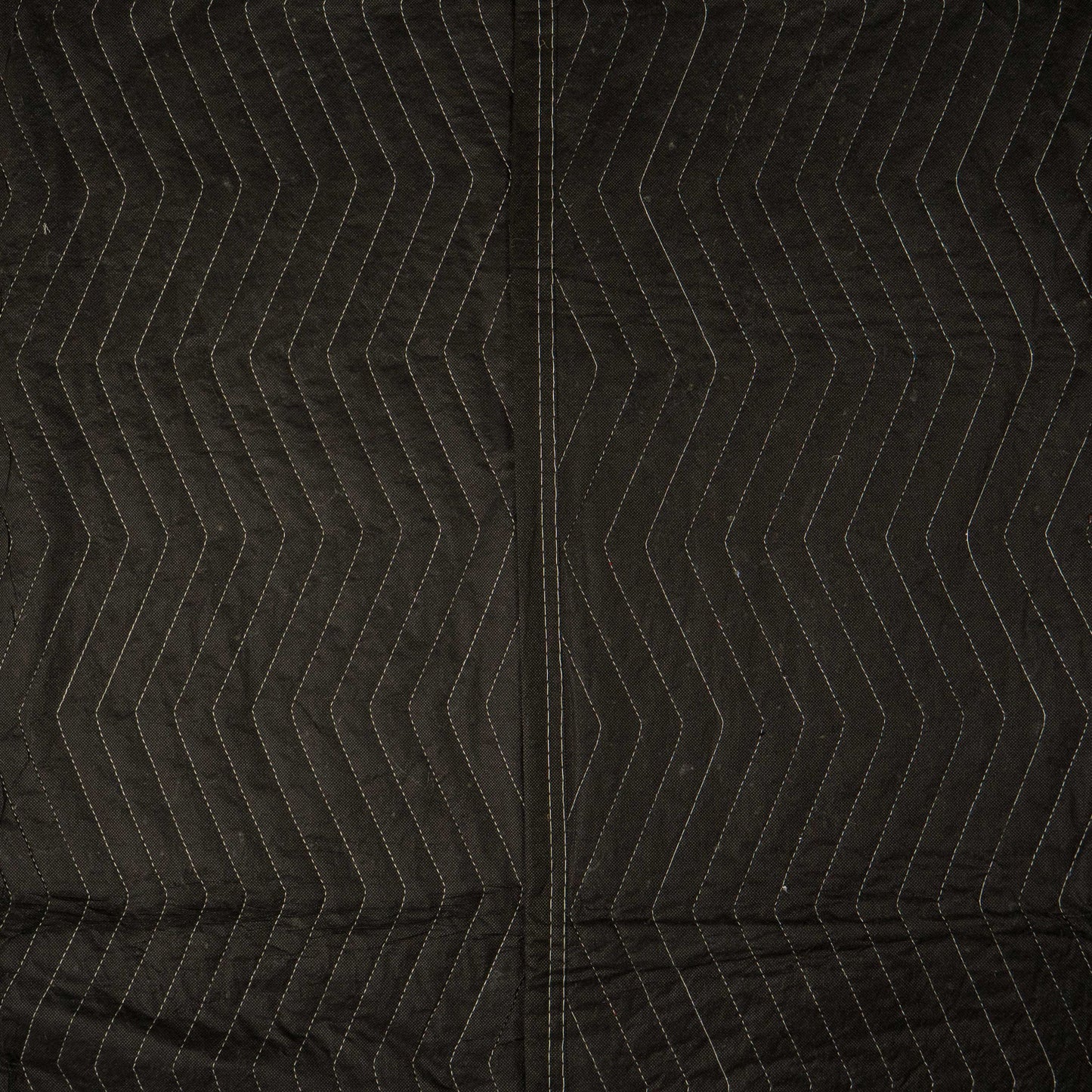 Moving Blanket Econo Mover  image 10 of 11
