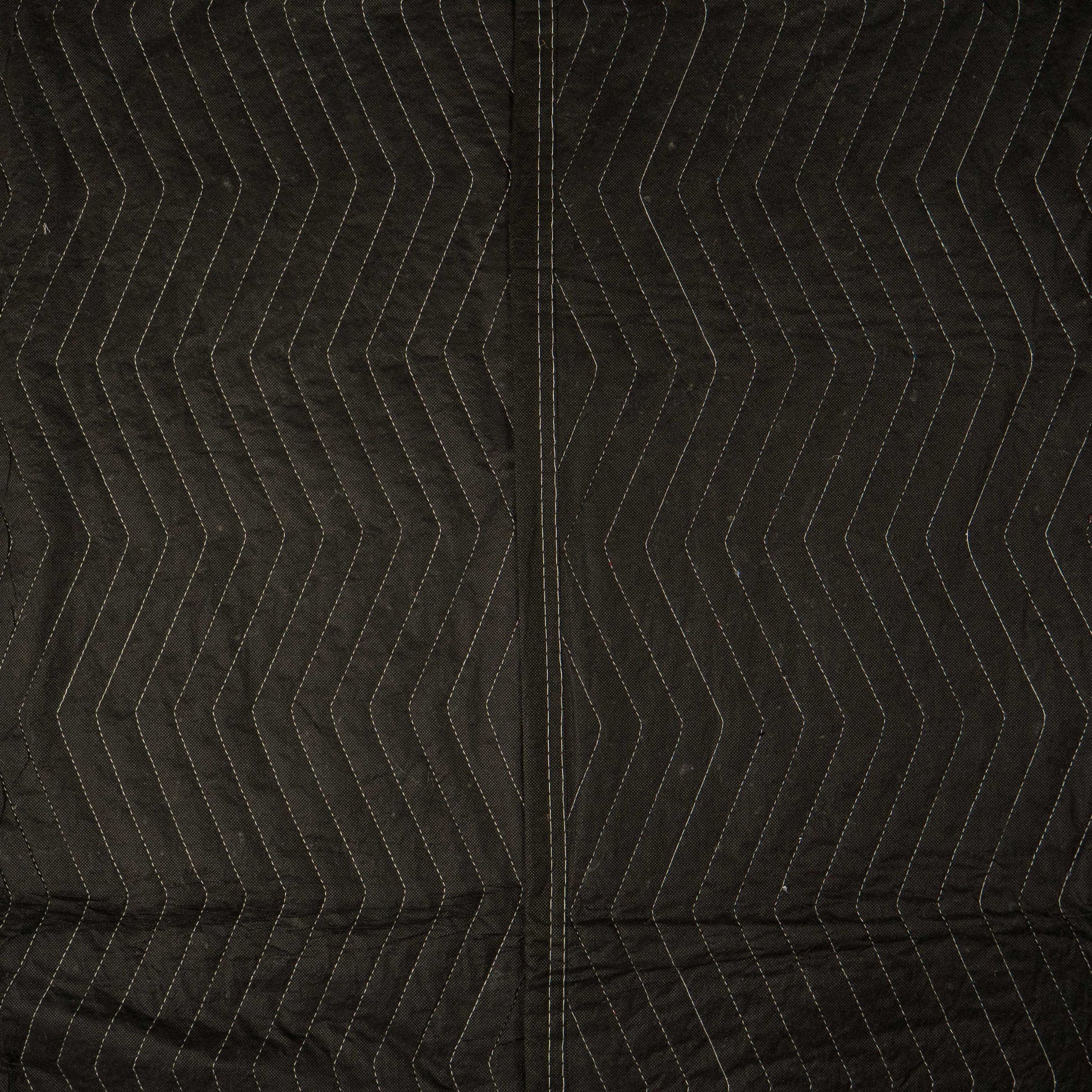 Moving Blanket Econo Mover  image 10 of 11