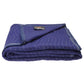 Moving Blankets- Econo Saver 4-Pack image 2 of 11