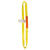 endless nylon sling type 5, 2