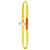 endless nylon sling type 5, 1
