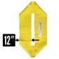 endless nylon sling thumbnail, 12"