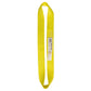 endless nylon sling type 5, 3"