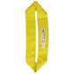 endless nylon sling type 5, 6"