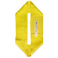 endless nylon sling type 5, 10"