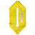 endless nylon sling type 5, 10