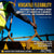poly round sling lifting hitch