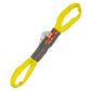 type 3 yellow eye eye polyester roundsling
