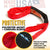poly roundsling protective jacket