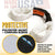 poly roundsling protective jacket