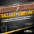 tagged for compliancy and traceability