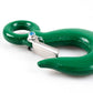 Eye Hoist Hook - 2 Ton