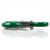 Eye Hoist Hook - 2 Ton