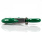 Eye Hoist Hook - 2 Ton