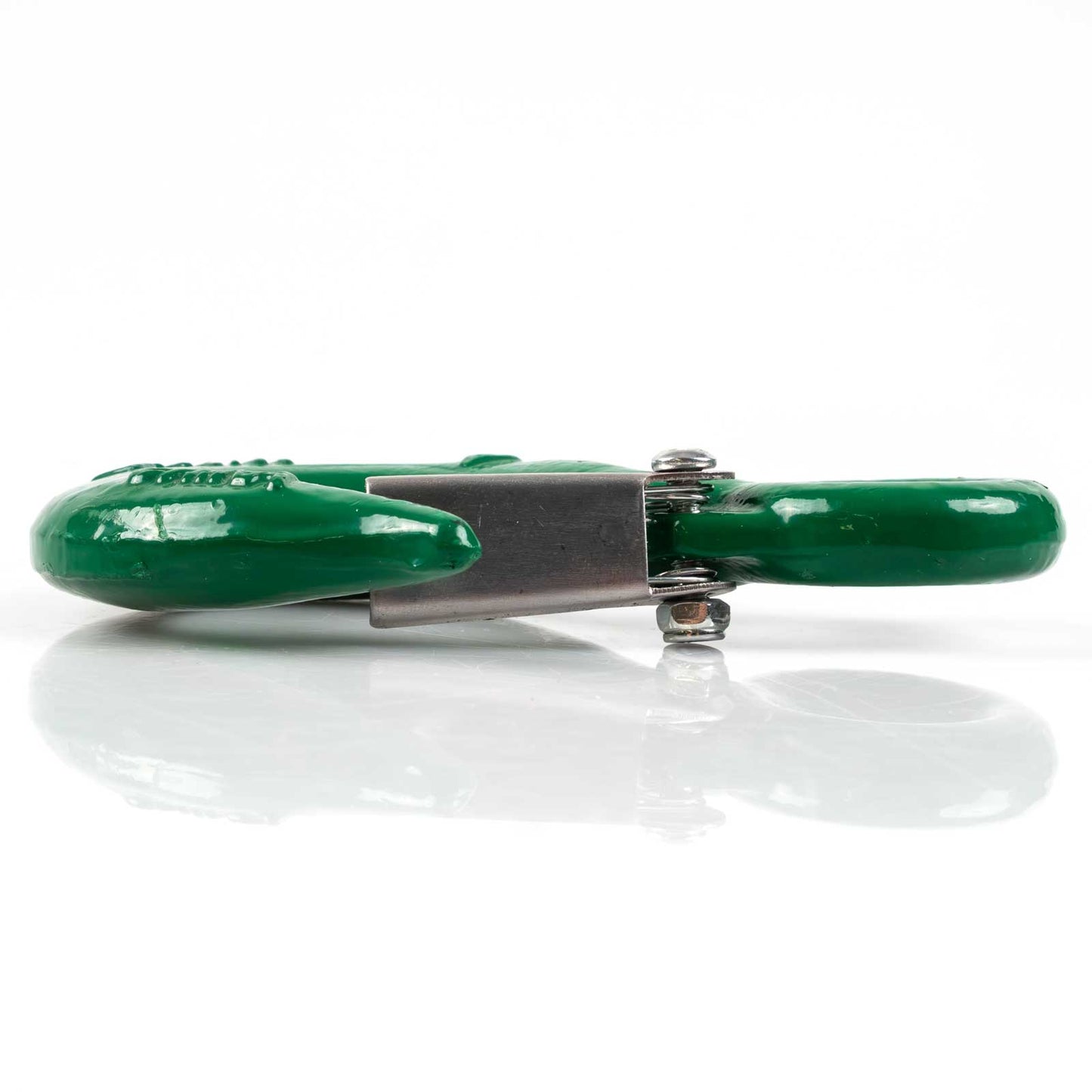 Eye Hoist Hook - 2 Ton