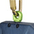 FallTech FT-R 60' Cable Self-Retracting Lifeline | Swivel Snap Hook | 721560LE