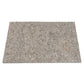 12" Felt Corner Protector