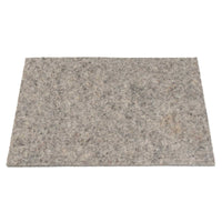 12" Felt Corner Protector