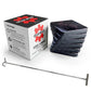 5th Wheel Maintenance Kit