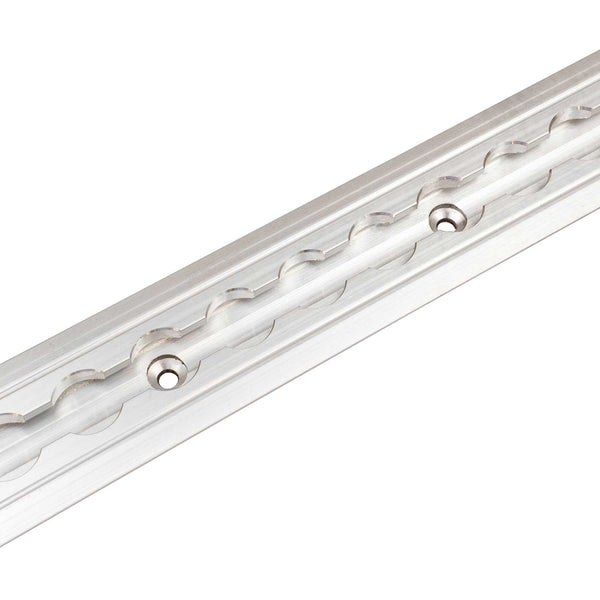 flanged-l-track-96-inch.