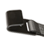 flat-hook-BL
