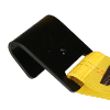 flat-hook