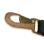 flat-snap-hook-BLK