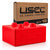 Foam Load Assist Block | 18-Pack