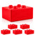 Foam Load Assist Block | 6-Pack