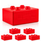 Foam Load Assist Block | 6-Pack