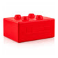Foam Load Assist Block