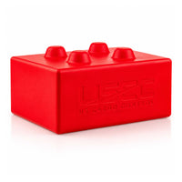 Foam Load Assist Block