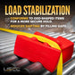 Foam Load Assist Block
